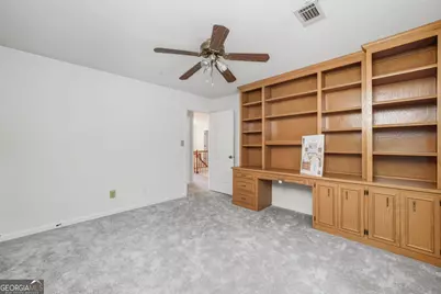 4116 River Cliff Chse, Marietta, GA 30067 - Photo 28