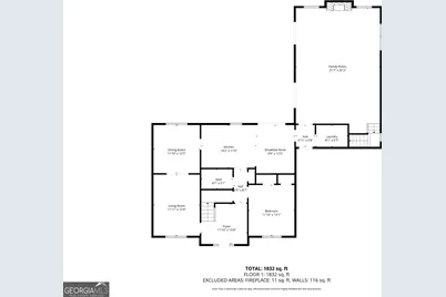 4116 River Cliff Chse, Marietta, GA 30067 - Photo 52