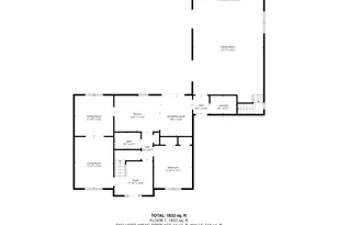 4116 River Cliff Chse, Marietta, GA 30067 - Photo 52