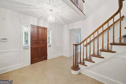 4116 River Cliff Chse, Marietta, GA 30067 - Photo 16