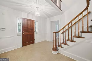 4116 River Cliff Chse, Marietta, GA 30067 - Photo 16