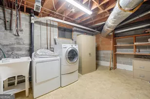 4116 River Cliff Chse, Marietta, GA 30067 - Photo 36