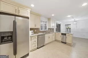 4116 River Cliff Chse, Marietta, GA 30067 - Photo 4