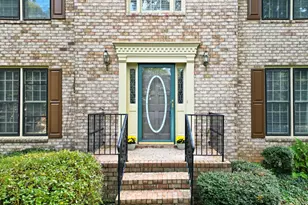 4116 River Cliff Chse, Marietta, GA 30067 - Photo 54