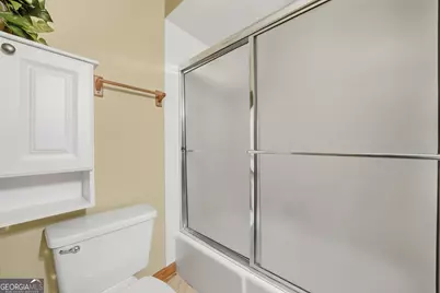 4116 River Cliff Chse, Marietta, GA 30067 - Photo 38