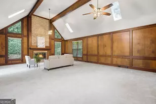 4116 River Cliff Chse, Marietta, GA 30067 - Photo 2