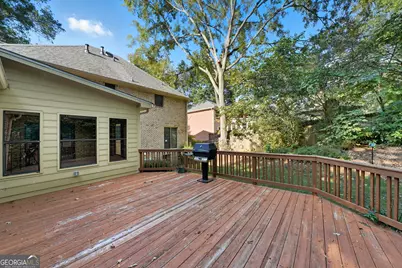 4116 River Cliff Chse, Marietta, GA 30067 - Photo 40