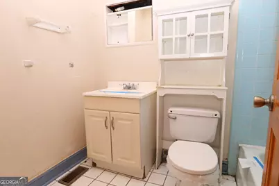 1077 Pike Street, Macon, GA 31204 - Photo 10