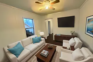 621 W Jones Ave, Statesboro, GA 30458 - Photo 2