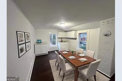 621 W Jones Avenue, Statesboro, GA 30458 - Photo 10