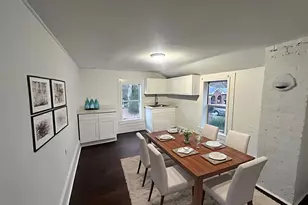 621 W Jones Ave, Statesboro, GA 30458 - Photo 10