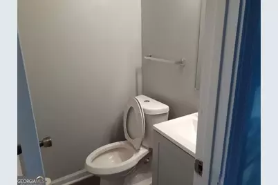 170 Governors Drive, Forest Park, GA 30297 - Photo 8