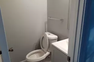 170 Governors Dr, Forest Park, GA 30297 - Photo 8