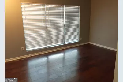 170 Governors Drive, Forest Park, GA 30297 - Photo 10