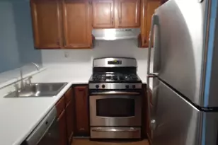 170 Governors Dr, Forest Park, GA 30297 - Photo 2