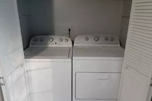 170 Governors Dr, Forest Park, GA 30297 - Photo 12