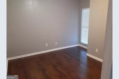 170 Governors Drive, Forest Park, GA 30297 - Photo 4