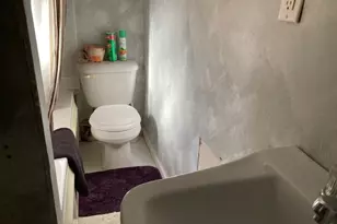 1345 Ga Hwy 199 S, East Dublin, GA 31027 - Photo 12