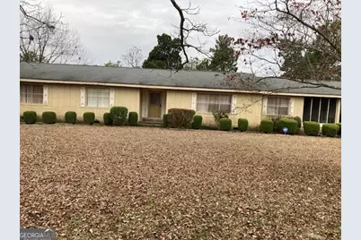 1345 Ga Highway 199 S, East Dublin, GA 31027 - Photo 2