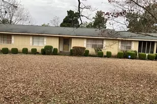 1345 Ga Hwy 199 S, East Dublin, GA 31027 - Photo 2