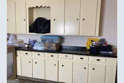 1345 Ga Highway 199 S, East Dublin, GA 31027 - Photo 8