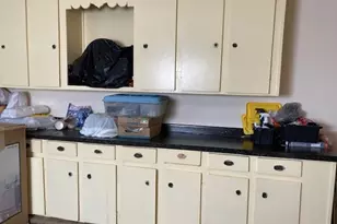 1345 Ga Hwy 199 S, East Dublin, GA 31027 - Photo 8