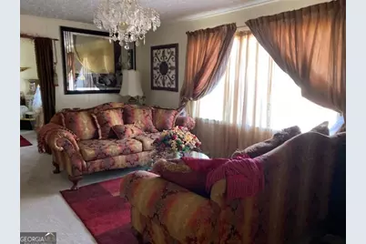 1345 Ga Highway 199 S, East Dublin, GA 31027 - Photo 4