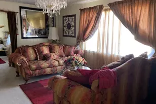 1345 Ga Hwy 199 S, East Dublin, GA 31027 - Photo 4