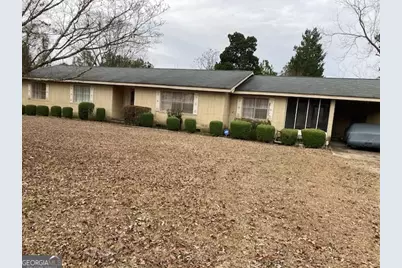 1345 Ga Highway 199 S, East Dublin, GA 31027 - Photo 1