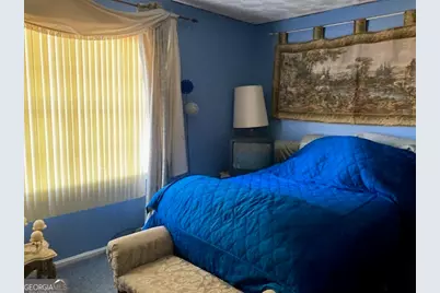 1345 Ga Highway 199 S, East Dublin, GA 31027 - Photo 14