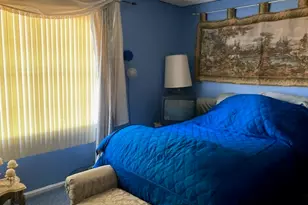 1345 Ga Hwy 199 S, East Dublin, GA 31027 - Photo 14