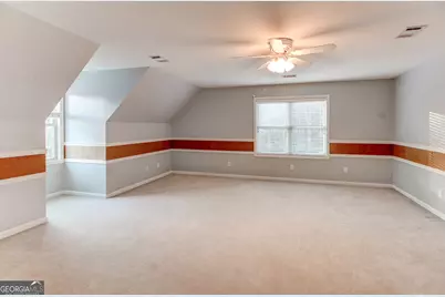 885 Kelleytown Road, McDonough, GA 30252 - Photo 20