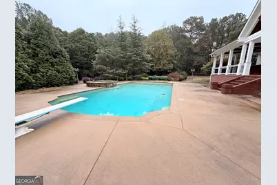 885 Kelleytown Road, McDonough, GA 30252 - Photo 34