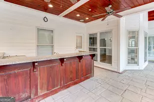 885 Kelleytown Rd, McDonough, GA 30252 - Photo 24