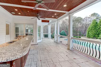 885 Kelleytown Road, McDonough, GA 30252 - Photo 26