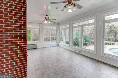 885 Kelleytown Road, McDonough, GA 30252 - Photo 22