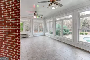 885 Kelleytown Rd, McDonough, GA 30252 - Photo 22