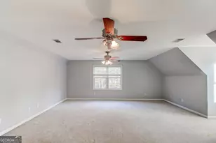 885 Kelleytown Rd, McDonough, GA 30252 - Photo 16