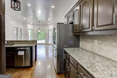 885 Kelleytown Road, McDonough, GA 30252 - Photo 6