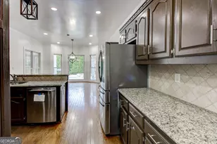 885 Kelleytown Rd, McDonough, GA 30252 - Photo 6