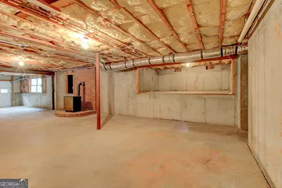 885 Kelleytown Road, McDonough, GA 30252 - Photo 28