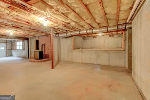 885 Kelleytown Rd, McDonough, GA 30252 - Photo 28