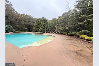 885 Kelleytown Road, McDonough, GA 30252 - Photo 36