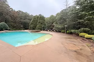 885 Kelleytown Rd, McDonough, GA 30252 - Photo 36