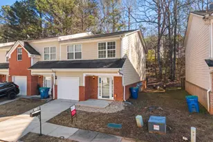 5008 Lower Elm St, Atlanta, GA 30349 - Photo 2