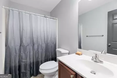 5008 Lower Elm Street, Atlanta, GA 30349 - Photo 28