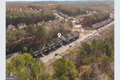 5008 Lower Elm Street, Atlanta, GA 30349 - Photo 38