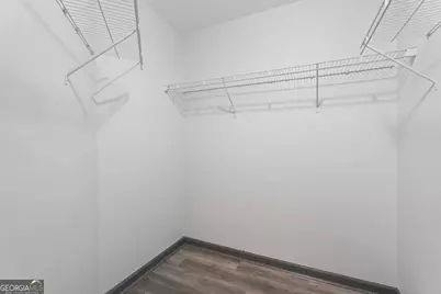 5008 Lower Elm Street, Atlanta, GA 30349 - Photo 30