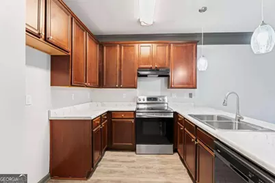 5008 Lower Elm Street, Atlanta, GA 30349 - Photo 6