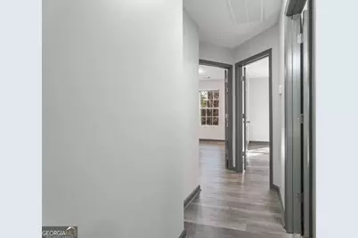 5008 Lower Elm Street, Atlanta, GA 30349 - Photo 16